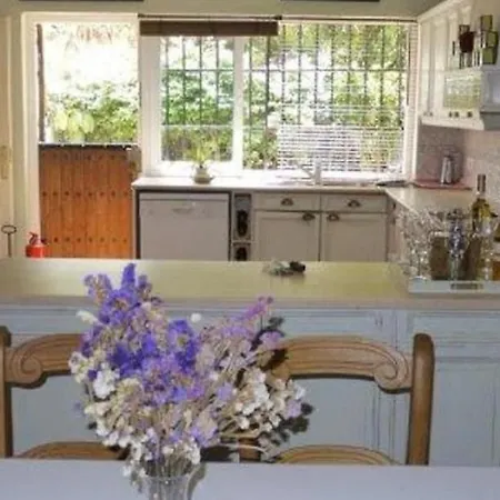 Villa Private Villa In Marbella - Spain