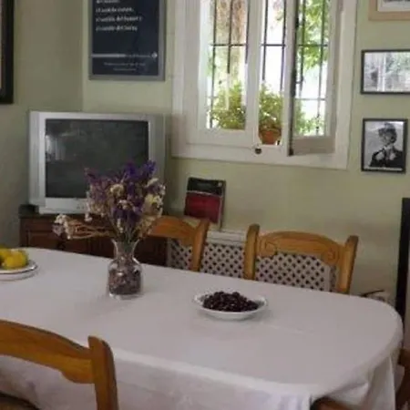 Private Villa In Marbella - Spain * Marbella