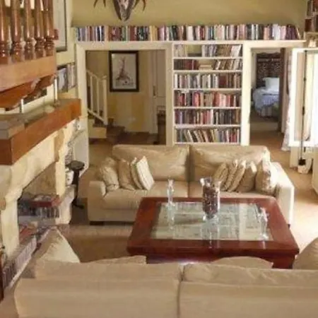Villa Private Villa In Marbella - Spain Marbella