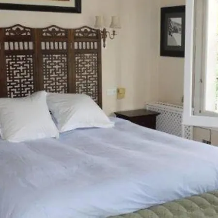 Private Villa In Marbella - Spain Marbella